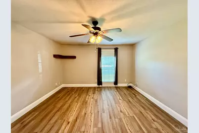 2847 Napoli Way, Gulf Breeze, FL 32563 - Photo 10