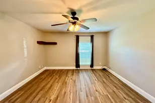 2847 Napoli Way, Gulf Breeze, FL 32563 - Photo 10