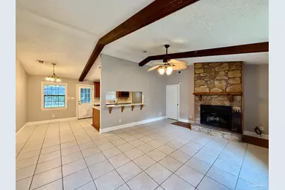 2847 Napoli Way, Gulf Breeze, FL 32563 - Photo 8