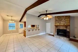 2847 Napoli Way, Gulf Breeze, FL 32563 - Photo 8