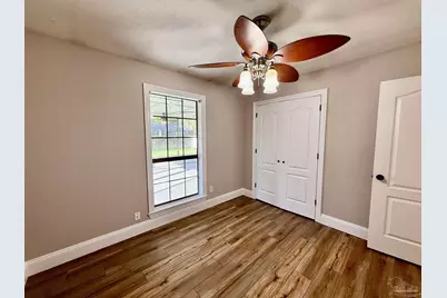 2847 Napoli Way, Gulf Breeze, FL 32563 - Photo 18