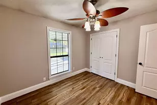 2847 Napoli Way, Gulf Breeze, FL 32563 - Photo 18