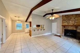 2847 Napoli Way, Gulf Breeze, FL 32563 - Photo 2