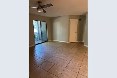 7225 W Fairfield Dr #C-3, Pensacola, FL 32506 - Photo 4
