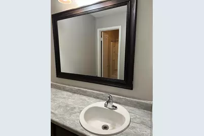 7225 W Fairfield Dr #C-3, Pensacola, FL 32506 - Photo 14