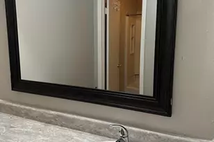 7225 W Fairfield Dr, Pensacola, FL 32506 - Photo 14