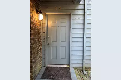 7225 W Fairfield Dr #C-3, Pensacola, FL 32506 - Photo 2