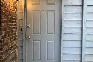 7225 W Fairfield Dr, Pensacola, FL 32506 - Photo 2