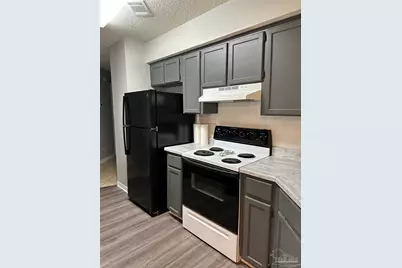 7225 W Fairfield Dr #C-3, Pensacola, FL 32506 - Photo 6