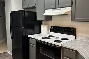 7225 W Fairfield Dr, Pensacola, FL 32506 - Photo 6