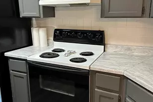 7225 W Fairfield Dr, Pensacola, FL 32506 - Photo 8