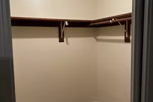 7225 W Fairfield Dr, Pensacola, FL 32506 - Photo 12