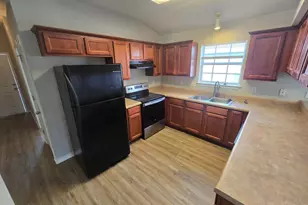 3115 Flintlock Dr, Pensacola, FL 32526 - Photo 4