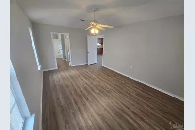 3115 Flintlock Dr, Pensacola, FL 32526 - Photo 14