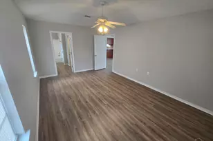 3115 Flintlock Dr, Pensacola, FL 32526 - Photo 14