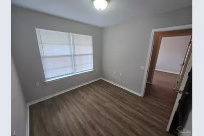 3115 Flintlock Dr, Pensacola, FL 32526 - Photo 8