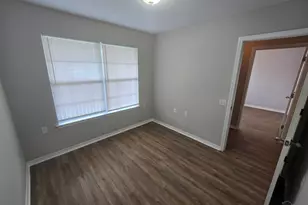 3115 Flintlock Dr, Pensacola, FL 32526 - Photo 8