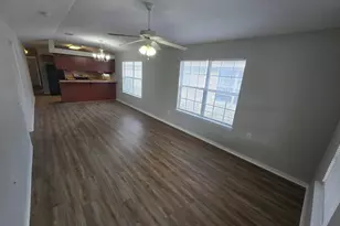 3115 Flintlock Dr, Pensacola, FL 32526 - Photo 6