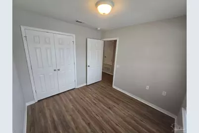 3115 Flintlock Dr, Pensacola, FL 32526 - Photo 12