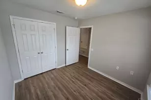 3115 Flintlock Dr, Pensacola, FL 32526 - Photo 12