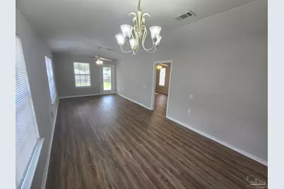 3115 Flintlock Dr, Pensacola, FL 32526 - Photo 2