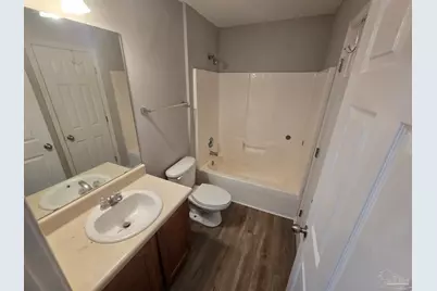 3115 Flintlock Dr, Pensacola, FL 32526 - Photo 10