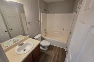 3115 Flintlock Dr, Pensacola, FL 32526 - Photo 10