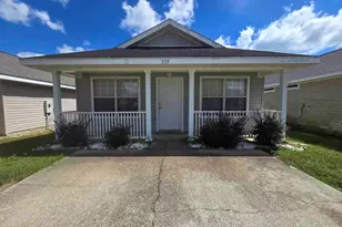 3115 Flintlock Dr, Pensacola, FL 32526 - Photo 1