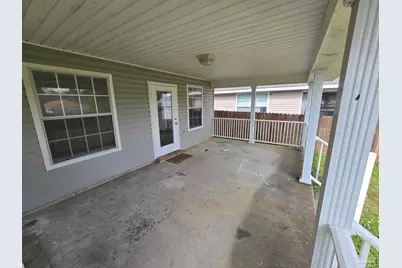 3115 Flintlock Dr, Pensacola, FL 32526 - Photo 18