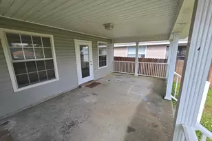 3115 Flintlock Dr, Pensacola, FL 32526 - Photo 18