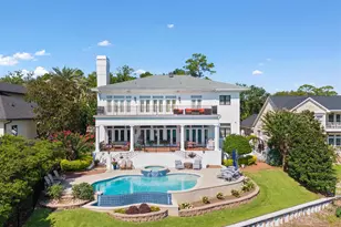 3410 N 18th Ave, Pensacola, FL 32503 - Photo 52