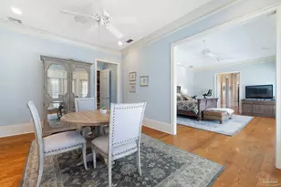 3410 N 18th Ave, Pensacola, FL 32503 - Photo 38