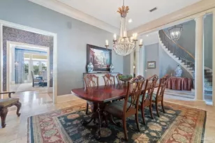 3410 N 18th Ave, Pensacola, FL 32503 - Photo 28