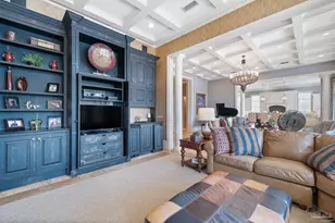 3410 N 18th Ave, Pensacola, FL 32503 - Photo 22