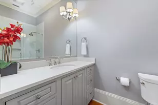 3410 N 18th Ave, Pensacola, FL 32503 - Photo 36