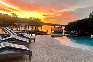 3410 N 18th Ave, Pensacola, FL 32503 - Photo 2