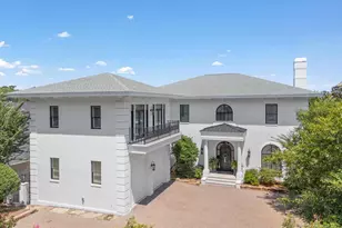 3410 N 18th Ave, Pensacola, FL 32503 - Photo 8