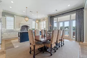 3410 N 18th Ave, Pensacola, FL 32503 - Photo 14