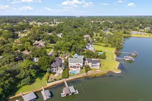 3410 N 18th Ave, Pensacola, FL 32503 - Photo 56