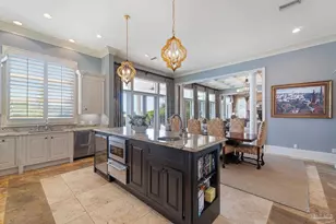 3410 N 18th Ave, Pensacola, FL 32503 - Photo 18