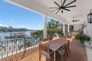 3410 N 18th Ave, Pensacola, FL 32503 - Photo 44