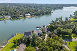 3410 N 18th Ave, Pensacola, FL 32503 - Photo 54