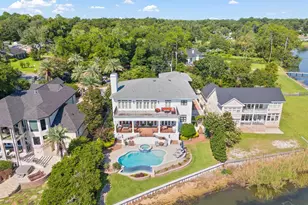 3410 N 18th Ave, Pensacola, FL 32503 - Photo 60