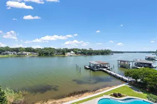 3410 N 18th Ave, Pensacola, FL 32503 - Photo 64