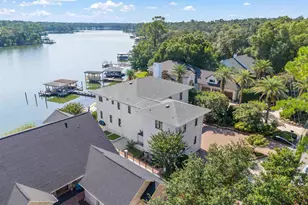 3410 N 18th Ave, Pensacola, FL 32503 - Photo 58