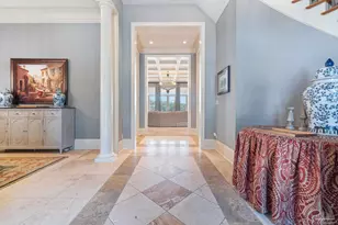 3410 N 18th Ave, Pensacola, FL 32503 - Photo 10