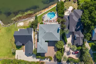 3410 N 18th Ave, Pensacola, FL 32503 - Photo 62