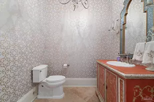 3410 N 18th Ave, Pensacola, FL 32503 - Photo 12