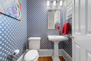 3410 N 18th Ave, Pensacola, FL 32503 - Photo 32