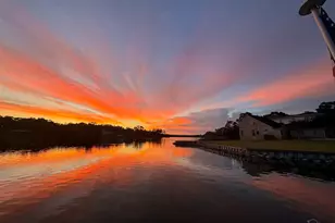 3410 N 18th Ave, Pensacola, FL 32503 - Photo 50